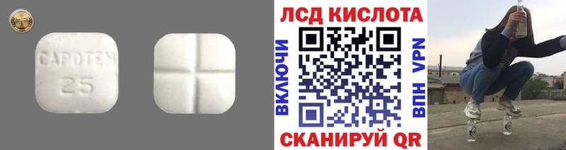 мориарти Telegram  Североуральск  ЛСД экстази ecstasy 