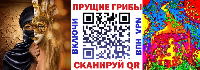 Галлюциногенные грибы MAGIC MUSHROOMS  Североуральск 